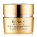 Estee Lauder Re-Nutriv Ultimate Lift Eye Creme 0.5 Ounce - Regenerating Youth Formula - Buy Online on GoSupps.com