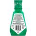 Scope Classic Mouthwash Original Formula 8.4 Fl. Oz | Refreshing Mint Breath Freshener & Beyondeals Nose Cleaning Brush Bundle - Best for Fresh Breath - Buy Online on GoSupps.com