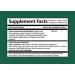 Trifala Guggul - Ayurvedic Metabolic and Detox Supplement - Buy Online on GoSupps.com