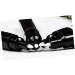 minkissy nail pen design nail pen art Paint pen set brush nail polish 3d medium Black - Buy Online on GoSupps.com