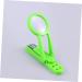 POPETPOP Hammer Clipper - Nail Cutter for Hamsters Hedgehogs & Rabbits | Large Pet Nail Care Tool - International Shipping Available - Buy Online on GoSupps.com