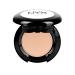 NYX - Hot Singles Eye Shadow Lace - 0.053 oz. (1.5 g)