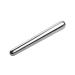 Stainless Steel Face Massage Therapy Stick-Guasha Massage Wand-Acupressure Massage Tools for Deep Tissue,Soft Tissue Myofascial Release Relief Pain (1) 5.9 Inch (Pack of 1)