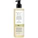 Marjoram and Citrus Hand and Body Wash - Vegan and Cruelty-Free - Made in UK - 250ml - Buy Online on GoSupps.com