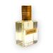 All Types Essential Oil Attar-Atar Parfum Oil Fragrance Perfume Unisex Men-Women Parfume Spray Scent Long Lasting Roll On Itar Semi Natural Non Alcoholic Volume: 12ML (0.4 Fl Oz) (Sapphire) - Buy Online on GoSupps.com