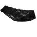 HEALLILY Lace Sleeping Blindfold Eye Mask for Women - Black Masquerade Mask for Party Adults - Buy Online on GoSupps.com