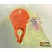 Tick Key Orange - Easy Tick Removal Tool | Shop Now - Buy Online on GoSupps.com