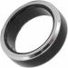 HCPZL Smart Rings for Men and Women Smart Ring Tracker BT5.1 Step Counting 5ATM Waterproof Smart Ring with APP for Android for iOS for TikTok Camera Remote (10#) 8# - Buy Online on GoSupps.com