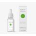 Matcha Ninja Serum