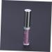 POPETPOP 2pcs purple eyeliner color eyeliner pearlescent eyeshadow liquid eyeliner cosmetic Symphony - Buy Online on GoSupps.com