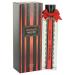 Penthouse Passionate by Penthouse Eau De Parfum Spray 3.4 oz for Women - 100% Authentic
