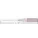 Piercing Needles 5PCS 16G IV Catheter Kit for IV Start & Ear Nose Piercing - Needle Supply - Buy Online on GoSupps.com