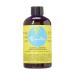 Curls Blissful Lengths Liquid Hair Growth Vitamin (8 oz.)