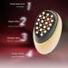 Xinyan Collagen Cannon Lift Tighten Call Move Rejuvenation Import Instrument Anti-Aging Beauty Instrument - Buy Online on GoSupps.com