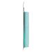 Buy Maybelline New York Total Temptation Waterproof Mascara Black - 9.4 ml | Fast International Shipping - Buy Online on GoSupps.com