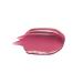 Shiseido VisionAiry Gel Lipstick - Long-Lasting Full Coverage Formula - Triple Gel Technology - Pink Dynasty 207 - Buy Online on GoSupps.com