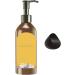 Teinture e florale Teinture e florale teinture artisanale polyvalente | Shampoing pour coloration capillaire base de teinture au savon avec floral bombe de bain te - Buy Online on GoSupps.com