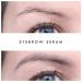 Trucosmetics Eyelash & Eyebrow Serum Bundle | Strong Lash Growth | Long Dense Eyelashes & Full Brows | 3ML & 8ML | Highly Concentrated Formula - Buy Online on GoSupps.com