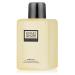 Erno Laszlo Phelityl Pre-Cleansing Oil 200 ml