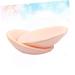 Buy Toyvian 12 Pcs Anti-Galactorrhea Breastfeeding Pads - Reusable & Washable Cotton Bra Covers for Dolls | Perfect for Christmas Accessories - Buy Online on GoSupps.com