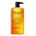 Pe.ars Pure & Gentle Shower Gel Body Wash With Glycerine And Natural Oils 100% Soap-Free And Dermatologically Tested Imported 500 Ml
