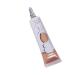 harayaa Eyeshadow Makeup Primer Cosmetics Creamy High Pigmented Smudgeproof Colored Easy to Apply Smooth Lightweight Eye Shadow for Women Girls Dark