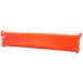 Primacare IS-5132 Padded Wood Splint 32" Length