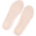FRCOLOR 3 Pairs Winter Shoe Cushions - Warm Sports Insoles & Foot Care Pads - Buy Online on GoSupps.com