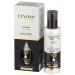 Ceylinn argan hair milk - 10 benefits - for weak dry and stressed hair - strengthening nourishing and repairing against wrinkles on the tips of the hair 150ml