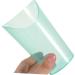Gleavi Senior Anti-Spill Drinking Cup for Bedridden Patients | Leak-Proof Beak Straw Glasses for Disabled & Elderly Care - Buy Online on GoSupps.com