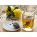 Veenas Yellow Lemon | 10 Pieces | Lemon | 100% Fresh | Inidan Origin - Buy Online on GoSupps.com