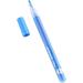 Nail Drawing Pen - 12 Color 3D Nail Drawing Pens Quick Dry Liners Long Lasting Nail Drawing Pen Set No Smell Pens Manicure Pens - Buy Online on GoSupps.com