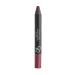 Golden Rose Golden Rose Matte Lip Column 08