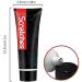 Scratch Free Stove Top Scratch Remover Cooktop Heavy Duty Cleaner And Polish Glass Ceramic Stove Top Cleaner Multipurpose Cooktop Cleaner for Household (1PC) - Buy Online on GoSupps.com