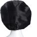 Set of 2 Wide Band Satin Sleep Bonnets for Women - Night Cap Head Cover - Buy Online on GoSupps.com