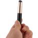 FOMIYES Lip Cream Brush Makeup Applicators Lip Balm Applicator Eyeshadow Brush Lip Gloss Applicator Silicone Makeup Applicator Lip Applicator Facial Masks Makeup Brush Lips Wood Apply Miss - Buy Online on GoSupps.com