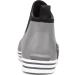 Skechers Men's Grey Rain Boot Shoe - Size 11 - Buy Online on GoSupps.com