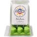 Filipino Buko Pandan Scented Candle Wax Melts - International Shipping Available - Buy Online on GoSupps.com