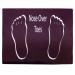 NRS Dycem Nose Over Toe Non Slip Doormat (Eligible for VAT Relief in the UK)