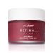 M. Asam RETINOL INTENSE 24h Cream - nourishing face cream for effective wrinkle smoothing & against signs of aging with retinol hyaluronic acid & shea butter vegan anti-aging facial care 3.38 Fl Oz Retinol Relaunch 3.38 Fl Oz