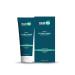 HairMD Hairmd Clinical Staying and Repair Conditioner 200 ml