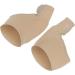 SOONHUA Bunion Corrector & Toe Separator for Toe Straightening | Toe Lisseur d'orteil - Buy Online on GoSupps.com