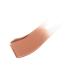Buy Laura Mercier Tinted Moisturizer Bronzer - Ultimate Hydration & Glow | International Shipping Available - Buy Online on GoSupps.com