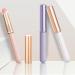 Shop Premium Lip Brushes & Makeup Tools | Flawless Lips & Stunning Looks International Shipping Available - Buy Online on GoSupps.com