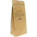 Yukon Gold Seed Potato - Premium Early Eating Variety - 2-lb Bag - Excludes ID, ME, MT, NE - Buy Online on GoSupps.com