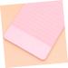 FOMIYES Laundry Board - Pink Washboard 46x18.5cm | Essential Laundry Supplies for Efficient Washing - International Shipping Available - Buy Online on GoSupps.com