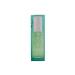 Om She Aromatherapy Hyaluronic Face Serum 1.69fl oz - Intensely Hydrating and Nourishing Australian Made - Buy Online on GoSupps.com