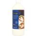 Chef's Larder Mayonnaise 1 Litre - Buy Online on GoSupps.com