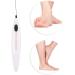 Monofilament Pen 10g Test Monofilaments Foot Reflection Screening Tool - Buy Online on GoSupps.com
