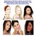 Rapid Tan Bronze Sunless Airbrush Spray Tanning Solution 32oz - Long-Lasting and Natural Results - Buy Online on GoSupps.com